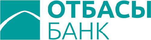 АО «Жилищный строительный сберегательный банк „Отбасы банк“»