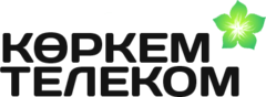 Коркем Телеком