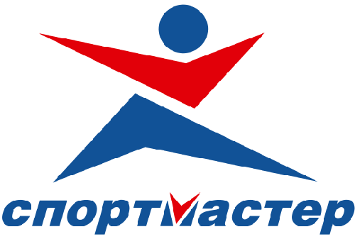 Спортмастер