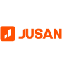 Jusan bank