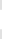 Market Busines Benefits Line Separator
