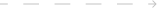 Market Benefits Line Separator