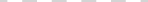 Market Busines Benefits Line Separator