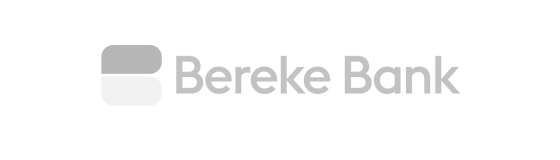 bereke