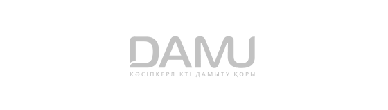 damu