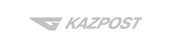 kazpost