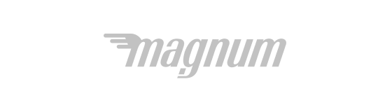 magnum