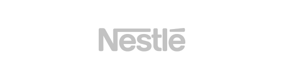 nestle