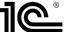 onec