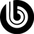 bitrix