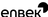 enbek