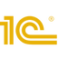 img-0