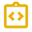 img-1