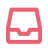 img-0