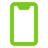 img-3