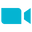 img-1