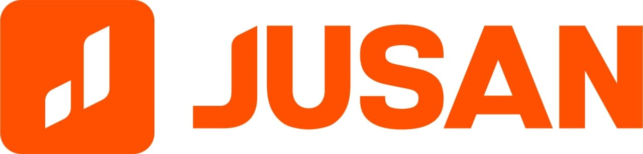 Jusan Bank