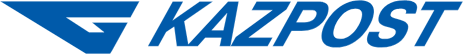 Kazpost
